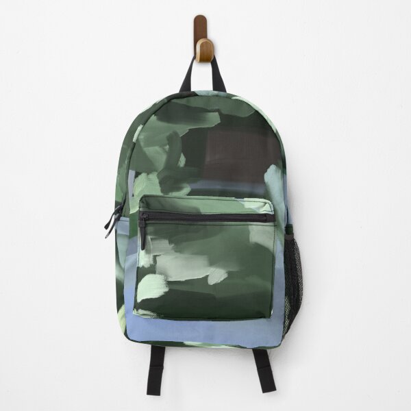 Item preview, Precincts designed and sold by ryusaw.