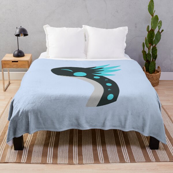 Item preview, Just keep wiggling blue Wiggler designed and sold by fsdeLHDesign.