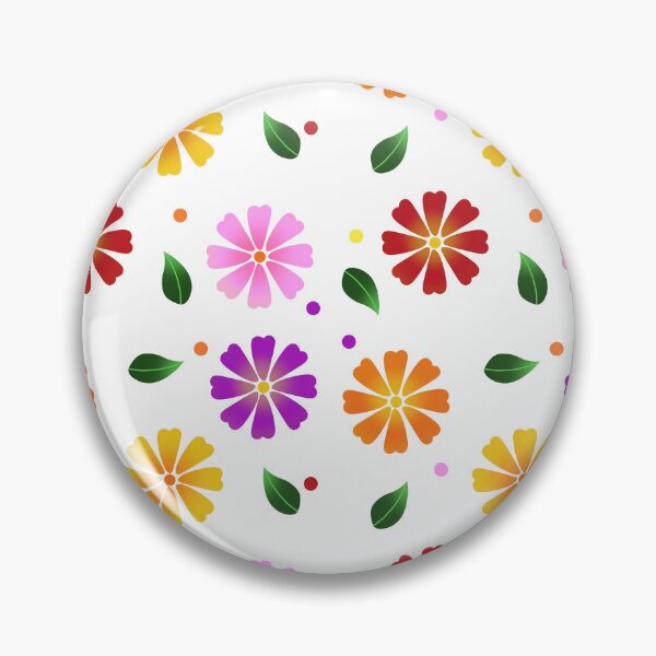 Item preview, Flower designed and sold by Nu-cha.