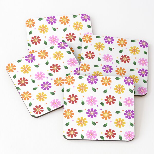 Item preview, Flower designed and sold by Nu-cha.
