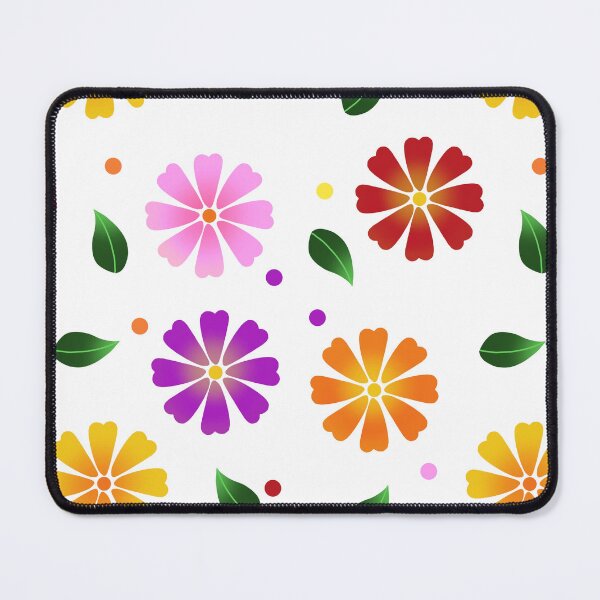 Item preview, Flower designed and sold by Nu-cha.