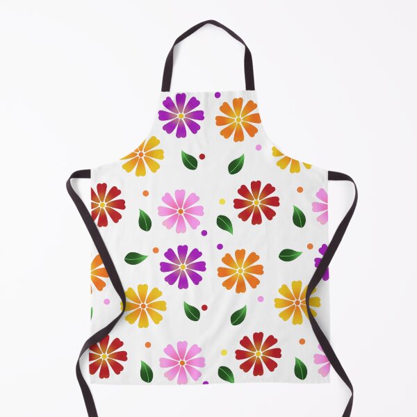 Item preview, Flower designed and sold by Nu-cha.