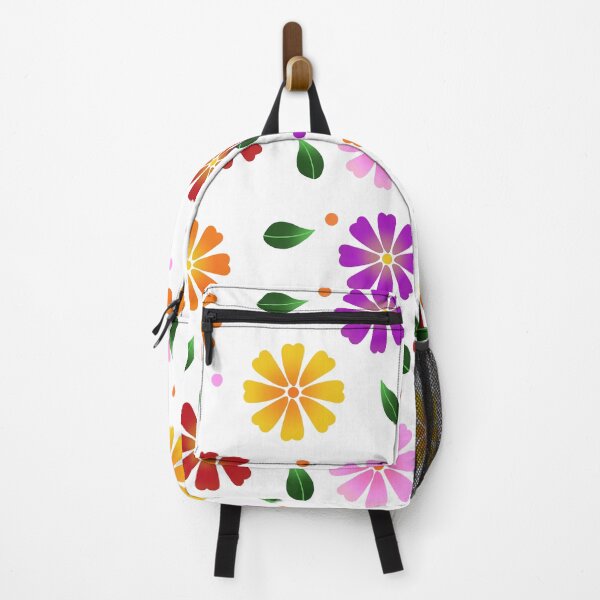 Item preview, Flower designed and sold by Nu-cha.