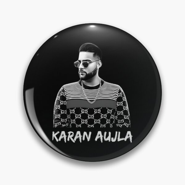 Item preview, Karan Aujla - singer - Indian - Music designed and sold by IvanExplosion97.