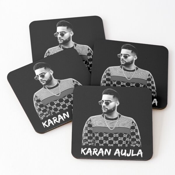 Item preview, Karan Aujla - singer - Indian - Music designed and sold by IvanExplosion97.