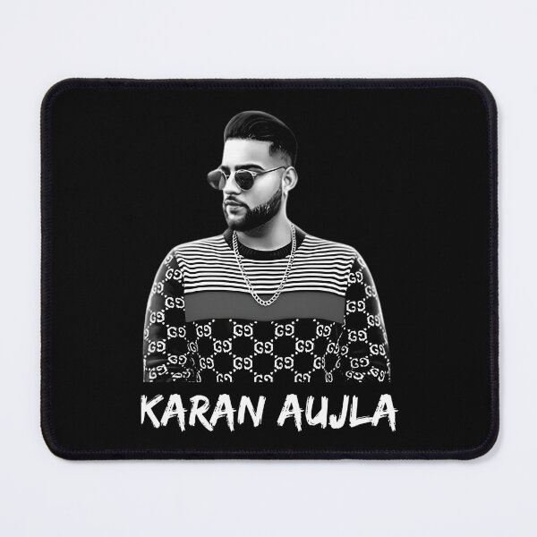 Item preview, Karan Aujla - singer - Indian - Music designed and sold by IvanExplosion97.