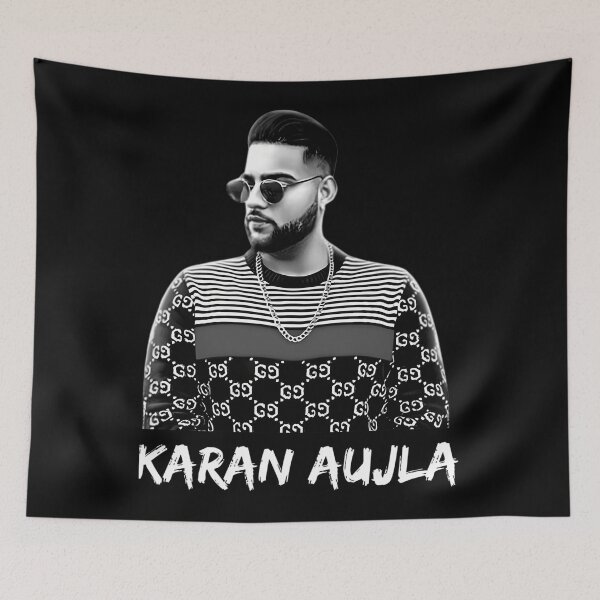 Item preview, Karan Aujla - singer - Indian - Music designed and sold by IvanExplosion97.
