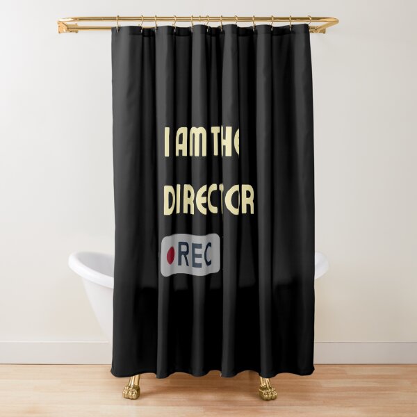Item preview, Future Director Film Student designed and sold by Pixie-agenca.