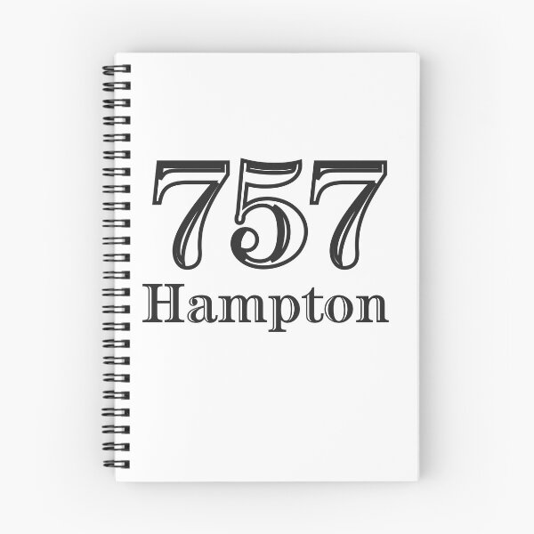 Item preview, Hampton 757 Virginia USA designed and sold by AtlanticFossils.