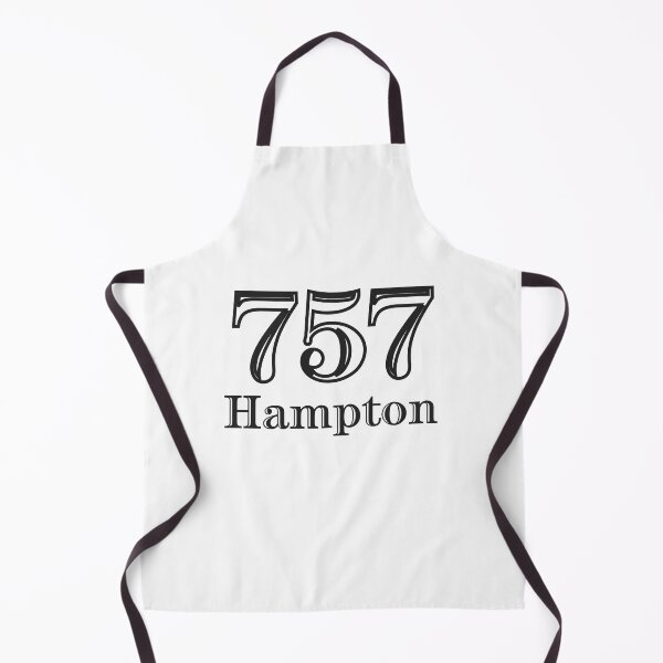 Item preview, Hampton 757 Virginia USA designed and sold by AtlanticFossils.