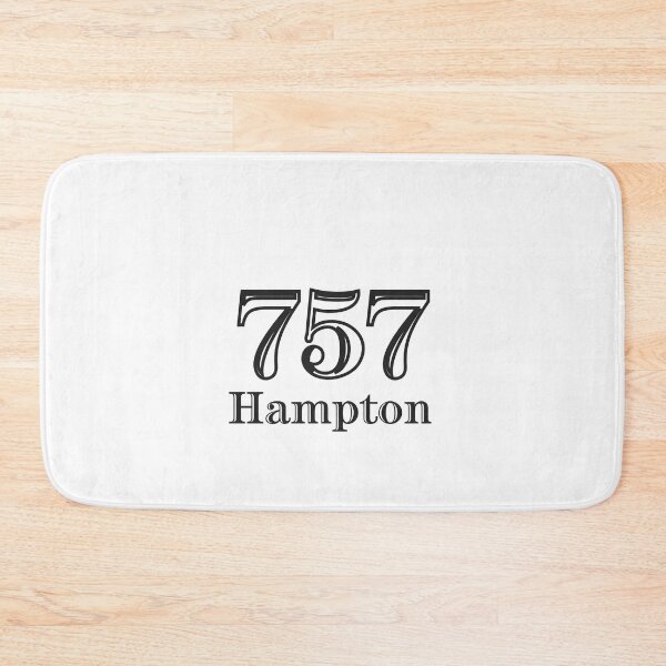 Item preview, Hampton 757 Virginia USA designed and sold by AtlanticFossils.