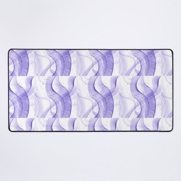 Item preview, Stylish abstract lines and splashes designed and sold by Anhen-new-style.