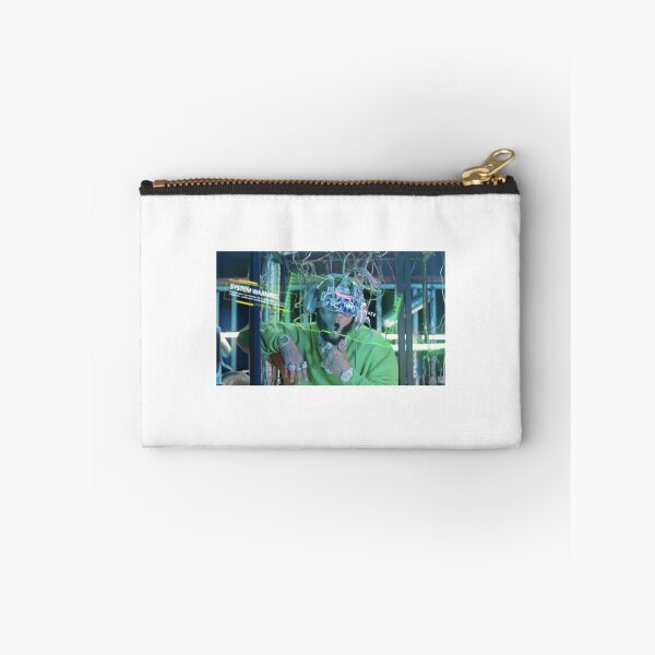 Item preview, El Alfa! designed and sold by TristianDaCuna.