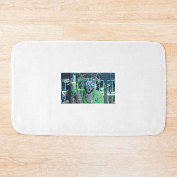 Item preview, El Alfa! designed and sold by TristianDaCuna.