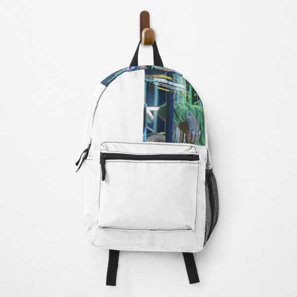 Item preview, El Alfa! designed and sold by TristianDaCuna.