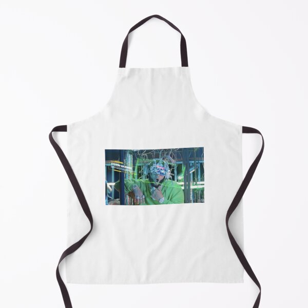 Item preview, El Alfa! designed and sold by TristianDaCuna.