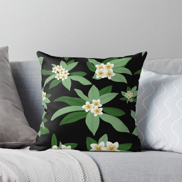 Item preview, Flower designed and sold by Nu-cha.