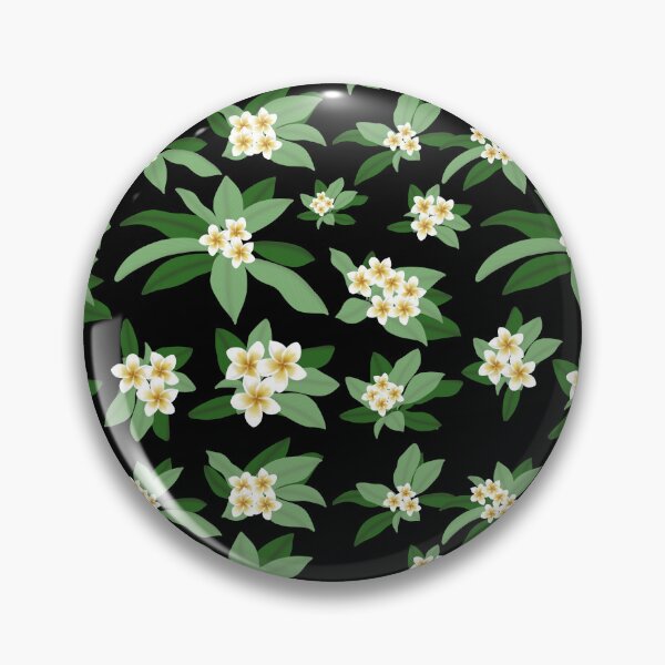 Item preview, Flower designed and sold by Nu-cha.