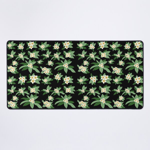 Item preview, Flower designed and sold by Nu-cha.