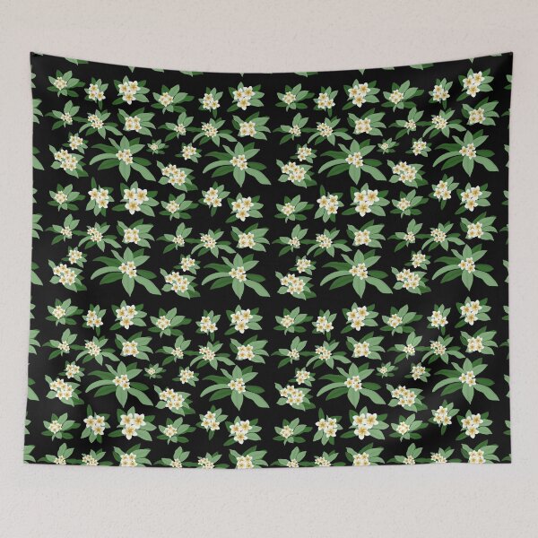 Item preview, Flower designed and sold by Nu-cha.