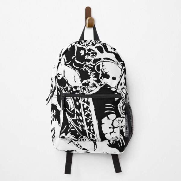 Item preview, Brain Of Mine designed and sold by meltface.