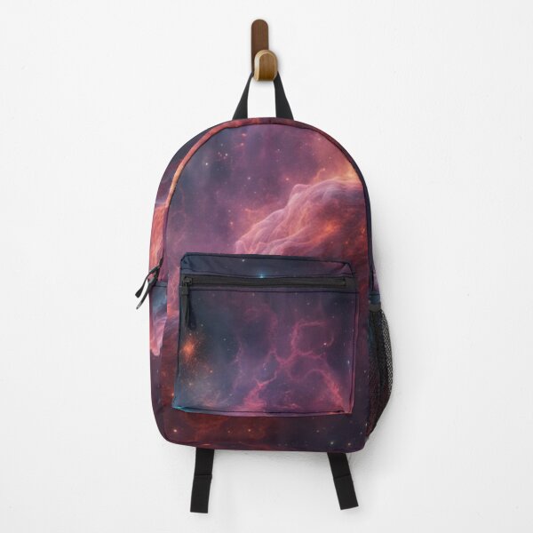 Item preview, Abstract Nebula Universe designed and sold by calibrit.