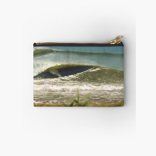 Item preview, Ola de mardel designed and sold by 4d2SurfyArte.