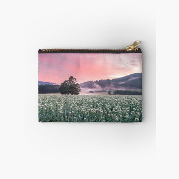 Item preview, Onion Fields designed and sold by brightmystic.