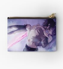 Gruvia - Pure and Tainted Studio Pouch