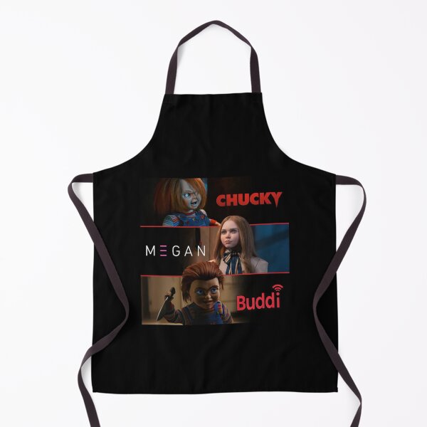 Item preview, Dolly designed and sold by ErnestBoyd86.