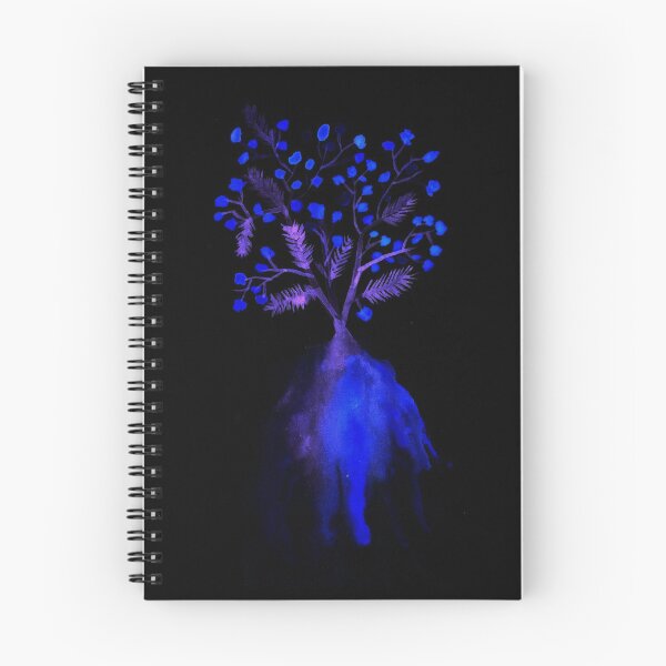 Item preview, Neon Tree designed and sold by RosieCheecks.