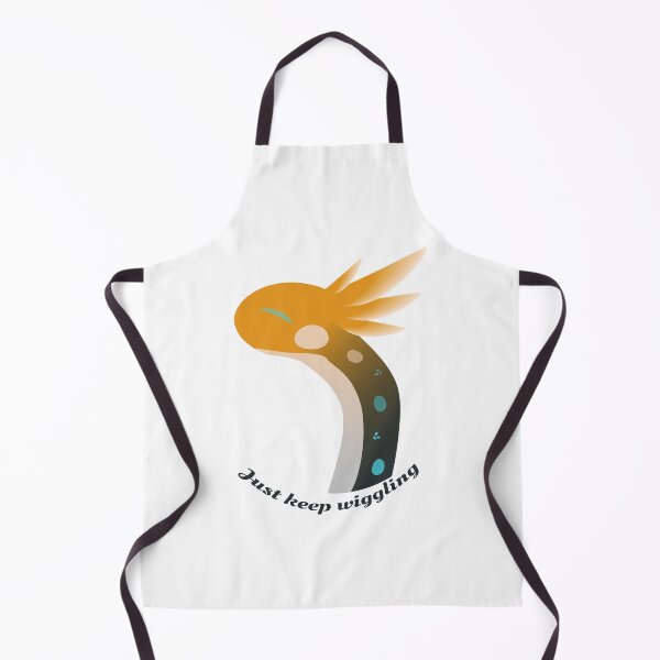 Item preview, Just keep wiggling Wiggler Queen designed and sold by fsdeLHDesign.