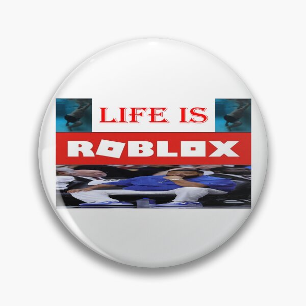 Pin on roblox loves