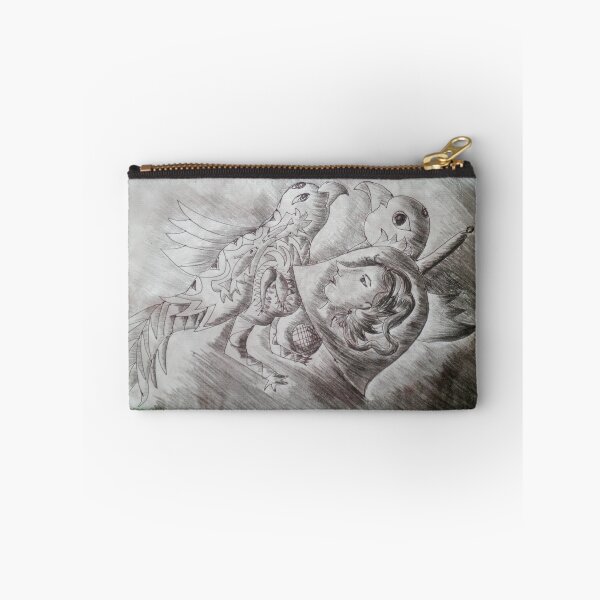 Item preview, Birds and Bell designed and sold by Red bubble Artist.