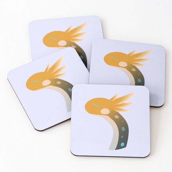 Item preview, Just keep wiggling Wiggler Queen designed and sold by fsdeLHDesign.