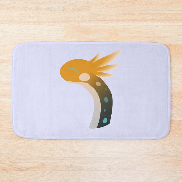 Item preview, Just keep wiggling Wiggler Queen designed and sold by fsdeLHDesign.