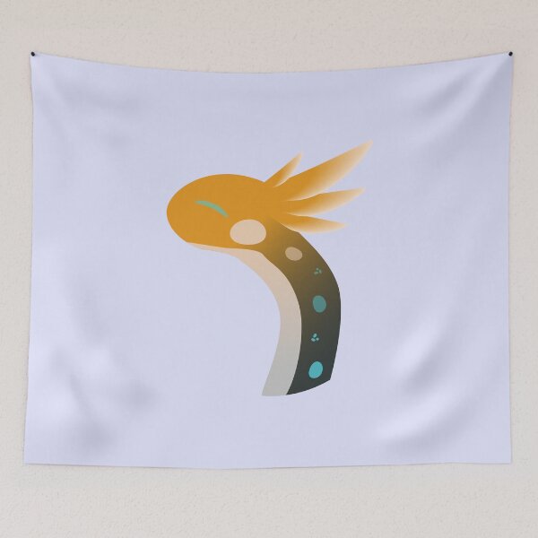 Item preview, Just keep wiggling Wiggler Queen designed and sold by fsdeLHDesign.