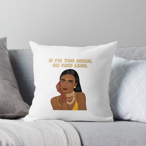 Item preview, Go Find Less (Transparent) designed and sold by Dosacolors.