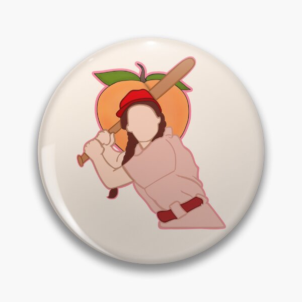 Item preview, Shirley ‘ botulism is real’ cohen designed and sold by KellieSpace.
