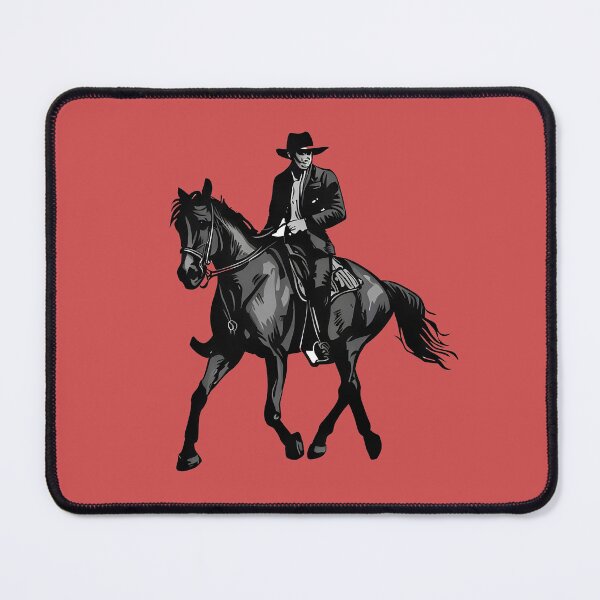Item preview, Equestrian Journey designed and sold by JAMESAMORN.