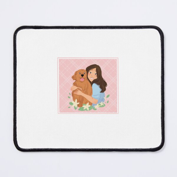 Item preview, best friends designed and sold by artjeriberi.