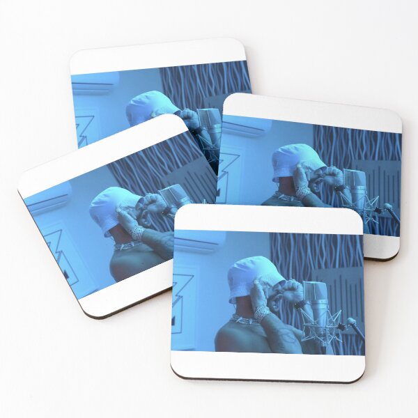 Item preview, Woooooo!!!!!!!!! designed and sold by TristianDaCuna.