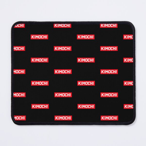 Item preview, KIMOCHI designed and sold by DaFkApparel.