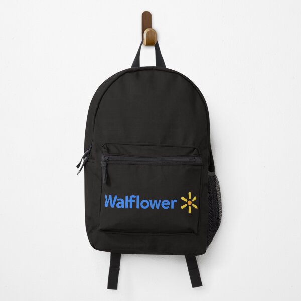Item preview, Walflower designed and sold by Karasu-Projects.
