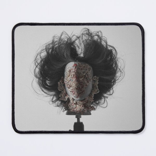 Item preview, INTERSECT #0 designed and sold by Tomcude858.