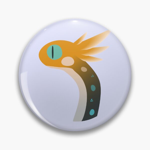 Item preview, Just keep wiggling Wiggler Queen designed and sold by fsdeLHDesign.