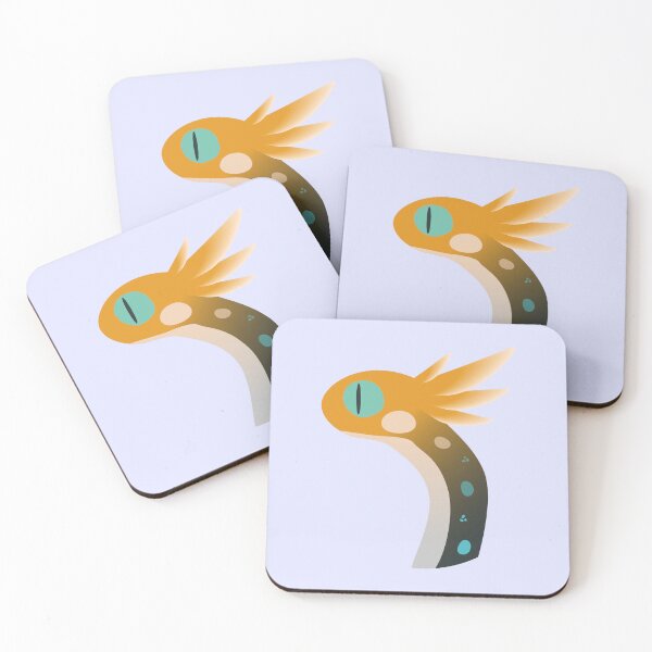 Item preview, Just keep wiggling Wiggler Queen designed and sold by fsdeLHDesign.