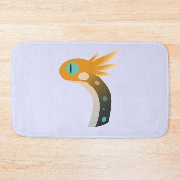 Item preview, Just keep wiggling Wiggler Queen designed and sold by fsdeLHDesign.