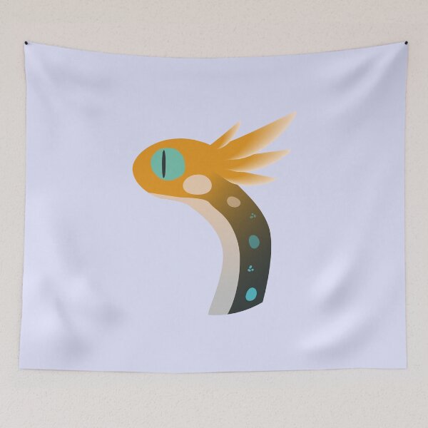 Item preview, Just keep wiggling Wiggler Queen designed and sold by fsdeLHDesign.