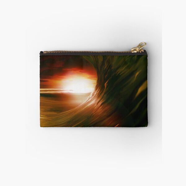 Item preview, As designed and sold by 4d2SurfyArte.